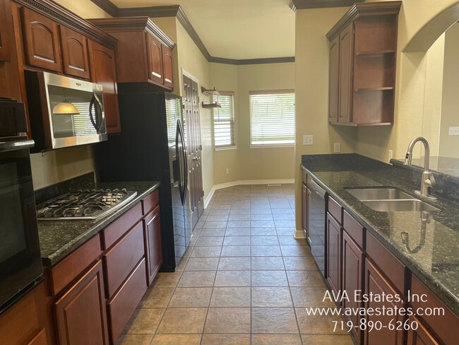 Building Photo - 1705 Aquila Dr