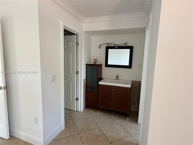 Building Photo - 11307 SW 74th Terrace