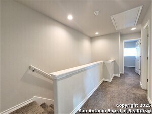 Building Photo - 8331 Breezy Cv