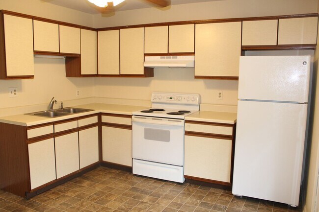 Building Photo - 3701-B Davidsburg Rd.