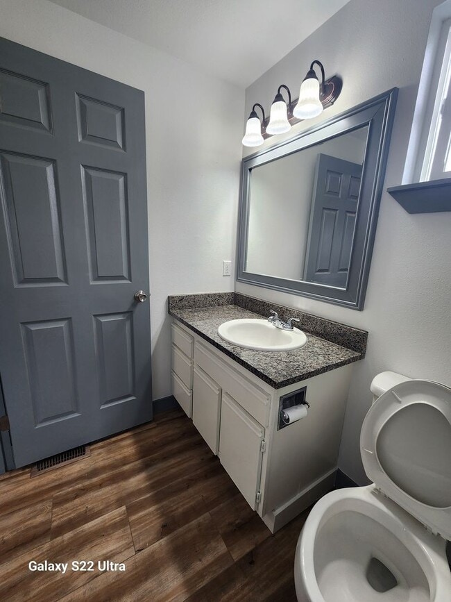 Building Photo - 17902 29th Ave NE