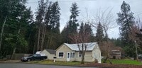 Building Photo - Downtown Coeur d'Alene home close to Sande...
