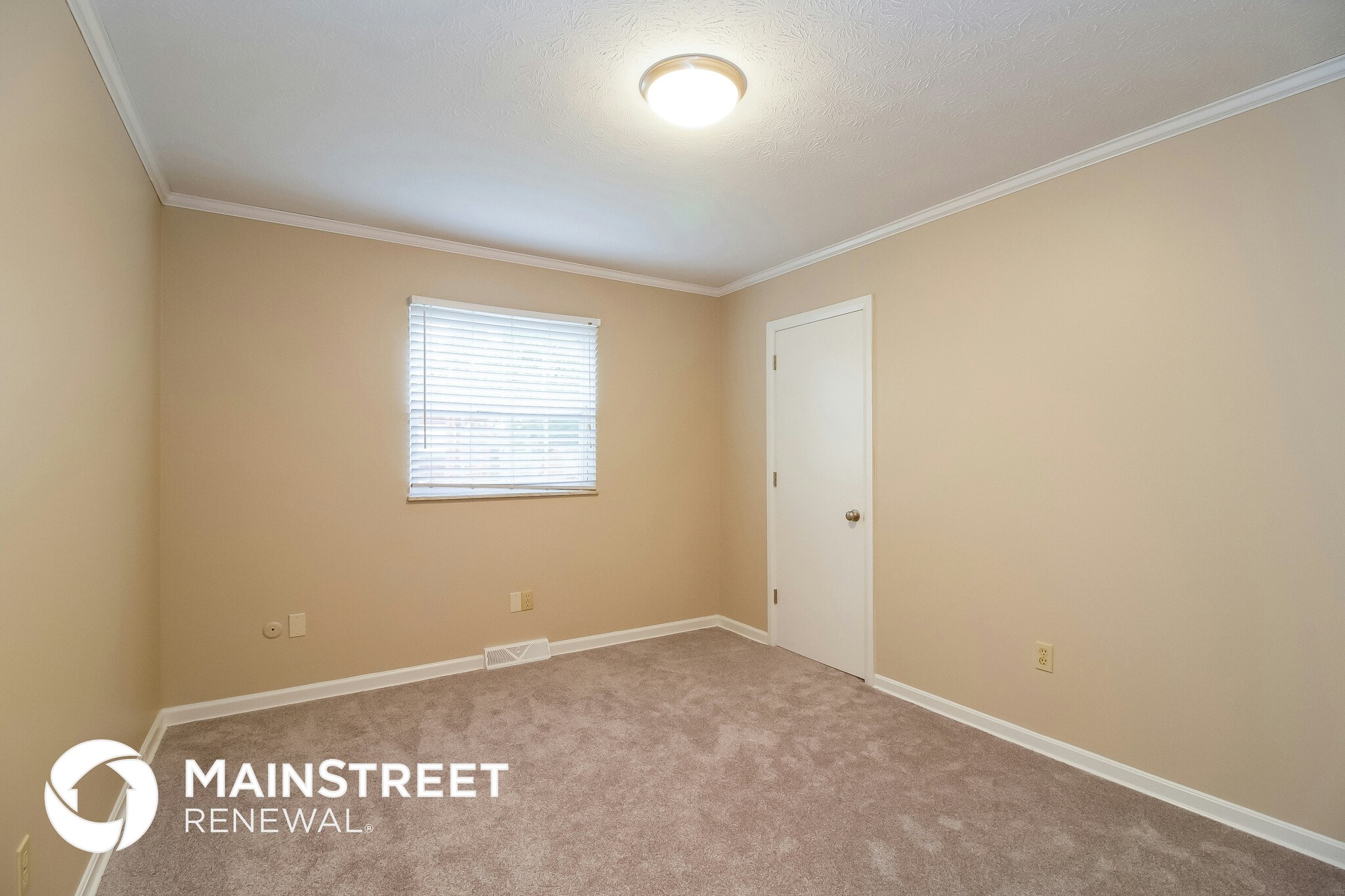 Building Photo - 1815 Balsamridge Rd