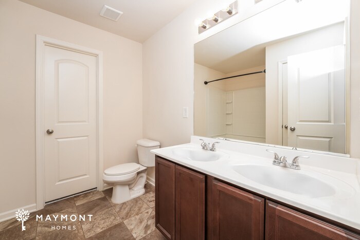 Building Photo - 765 Dove Tree Ln