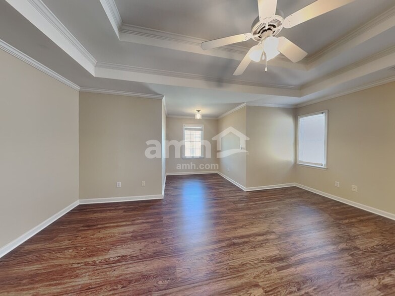 Building Photo - 178 Mirramont Lake Dr