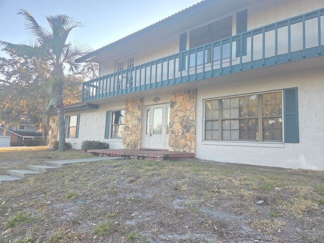 Building Photo - Rare 5BR Home for Rent in Mills 50 – Across from Lake Estelle