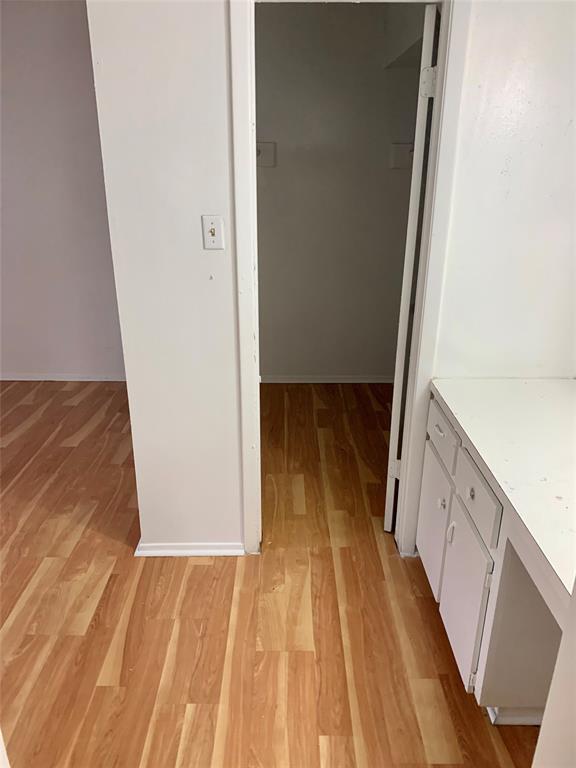 Building Photo - 2904 Sweeney Ln