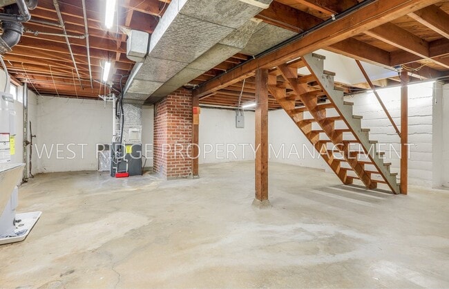 Building Photo - 11356 NE Glisan St