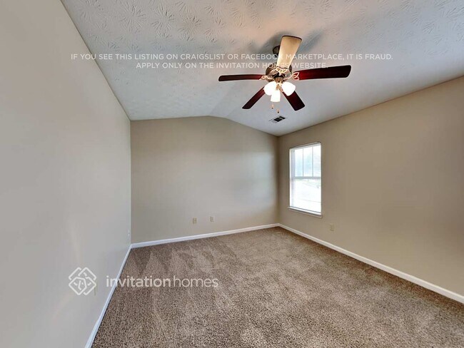 Building Photo - 517 Brady Dr