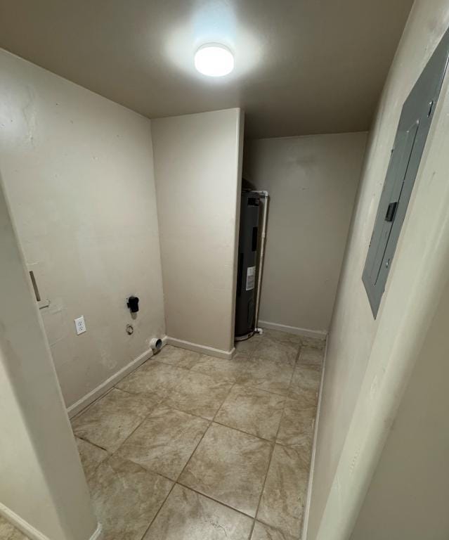 Building Photo - 450 W Thurber Rd