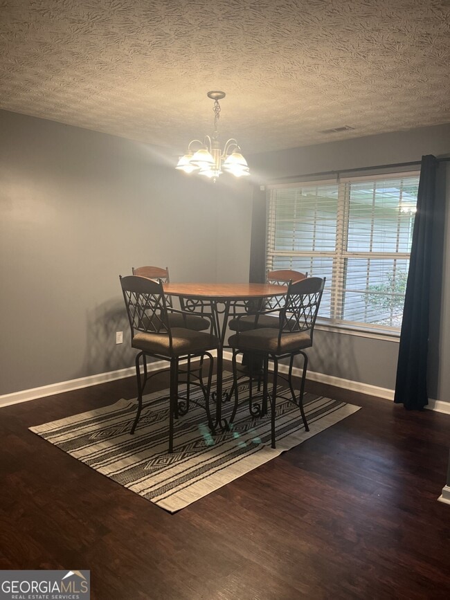 Building Photo - 3775 GA-16