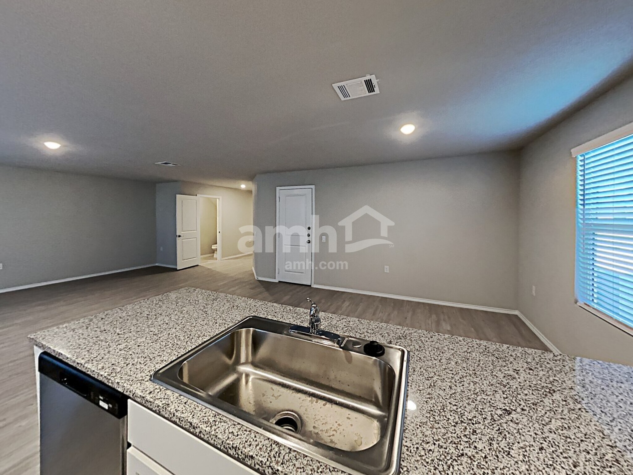 Building Photo - 7330 Rosada Way