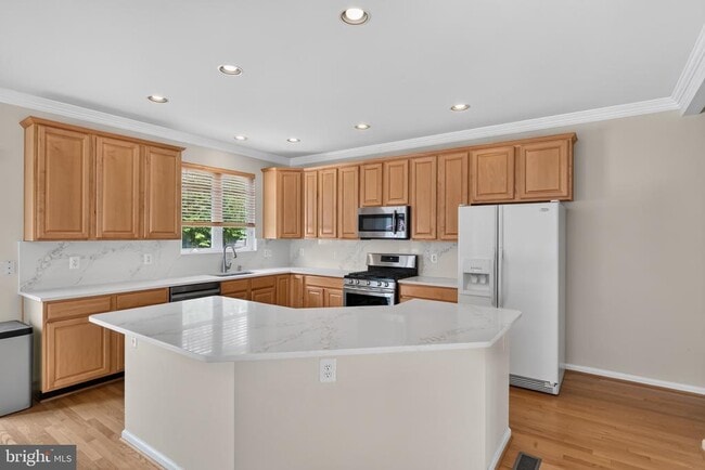 Building Photo - 5166 Ballycastle Cir