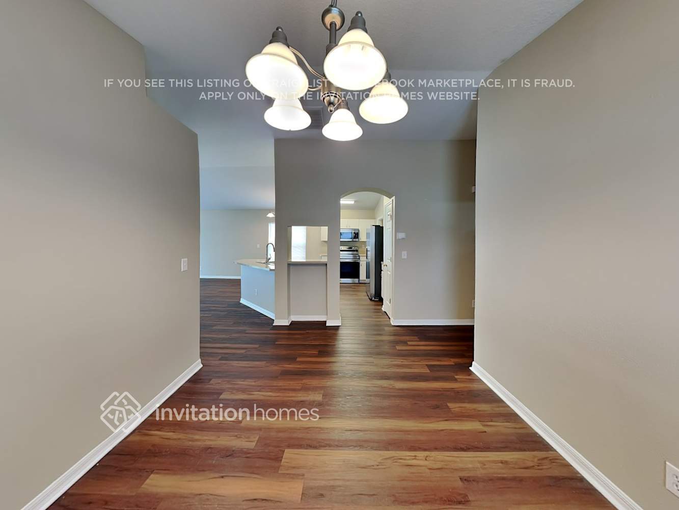 Building Photo - 11111 Summer Star Dr