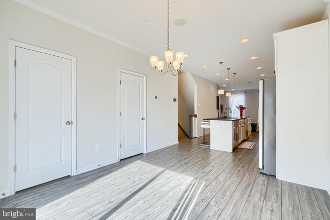 Building Photo - 2718 Lanham Hill Cir