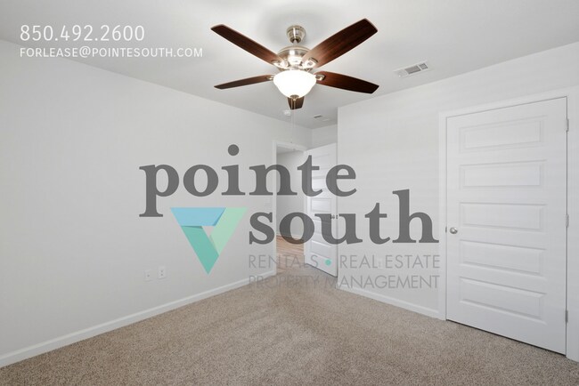 Building Photo - 4343 Redbay Ct