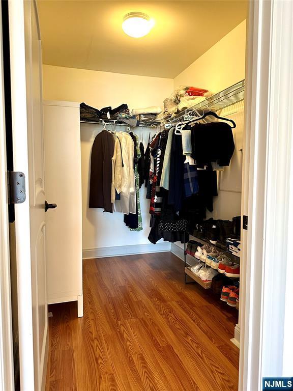 Building Photo - 2308 The Plaza