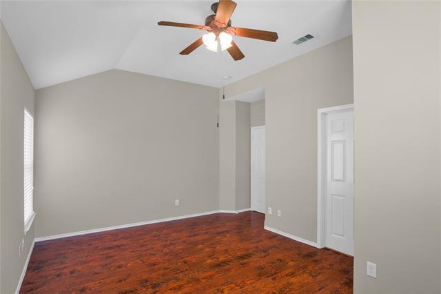 Building Photo - 6937 Red Bluff Dr