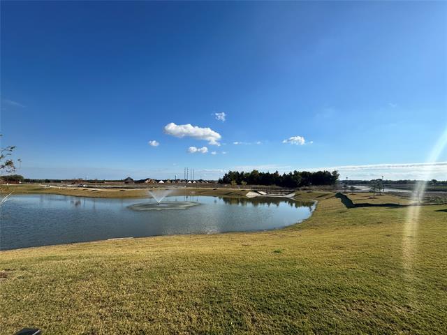 Building Photo - 465 Chase Creek Dr