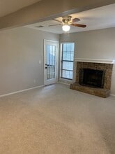 Building Photo - 12699 110th Ter