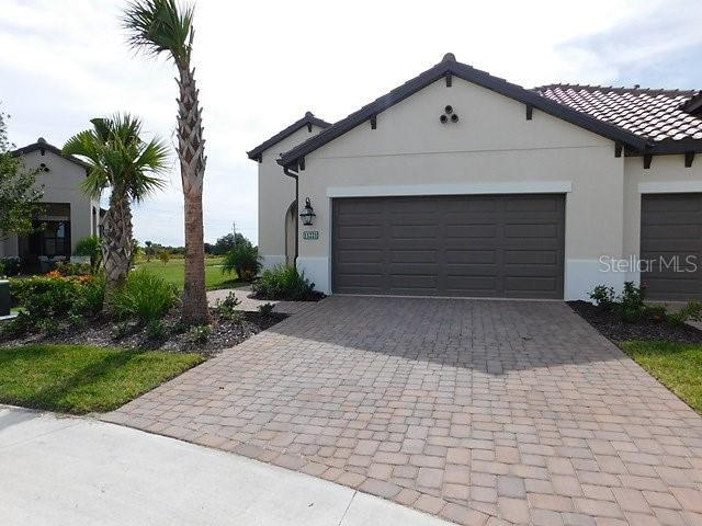 Primary Photo - 11221 McDermott Ct