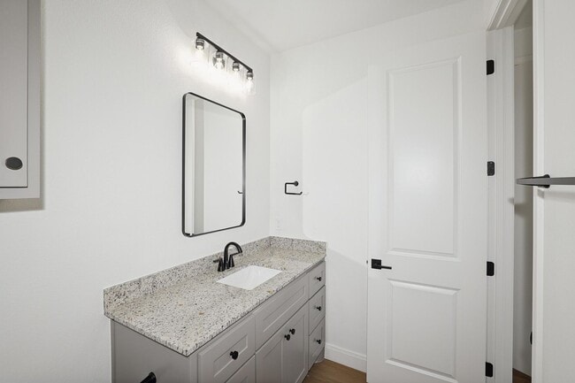 Building Photo - 10374 Tierra Santa Dr