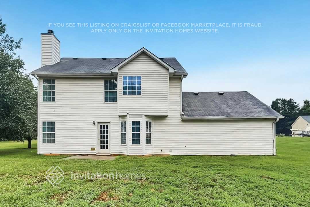 Building Photo - 10 Summer Breeze Ct