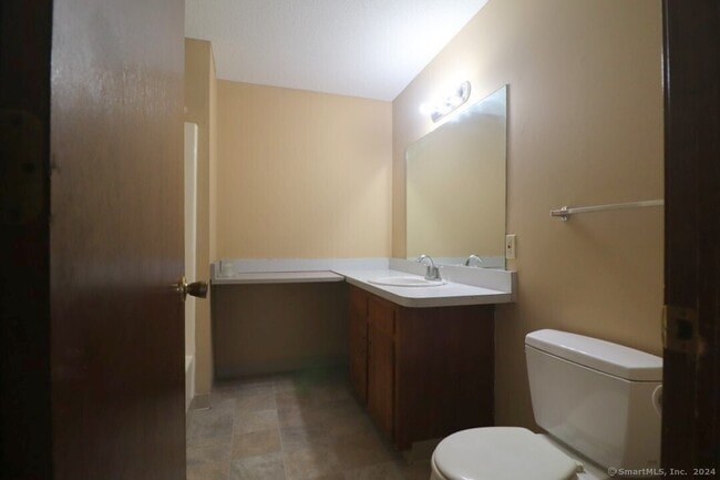 Building Photo - 74 Westerly St