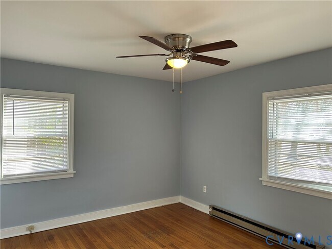 Building Photo - 4617 Forest Hill Ave