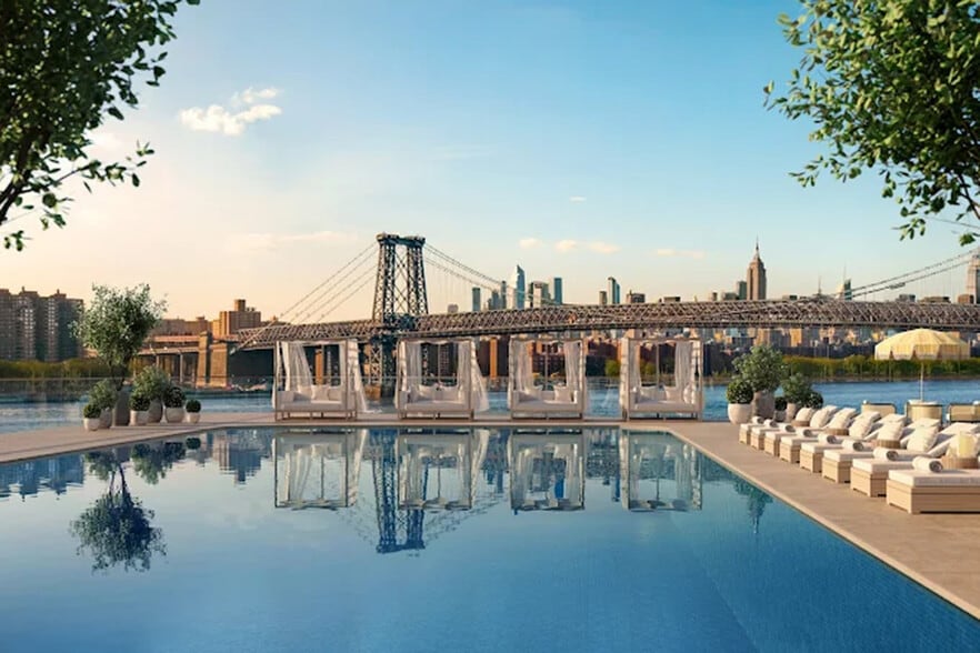 Building Photo - 478 Kent Ave