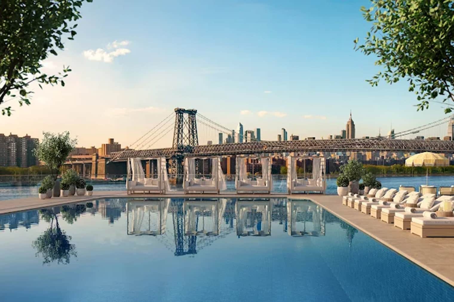 Building Photo - 478 Kent Ave