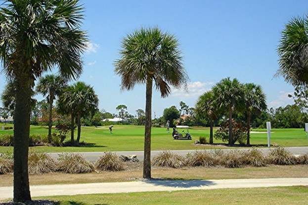 Building Photo - 2060 Matecumbe Key Rd