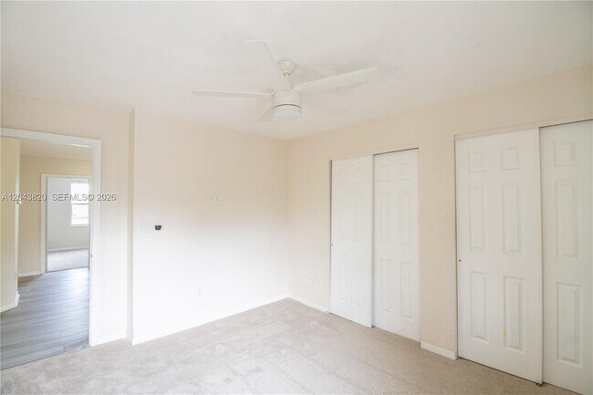 Building Photo - 1473 SW 158th Ave