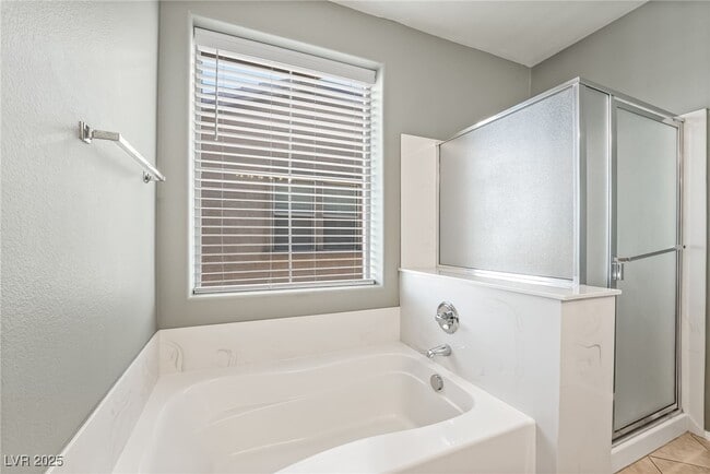 Building Photo - 5442 Bristol Bend Ct