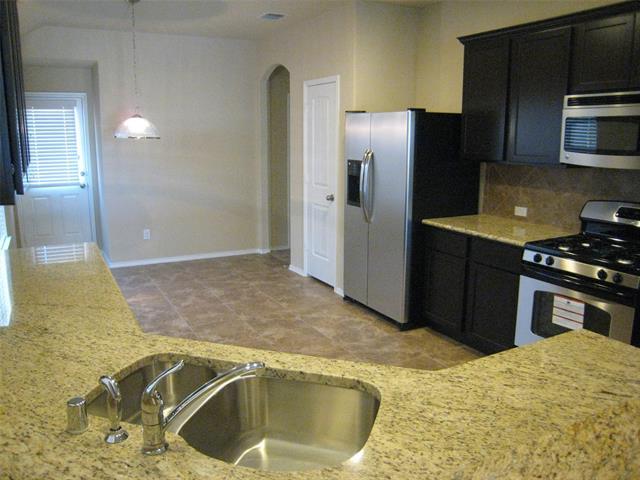 Building Photo - 2844 Houston Wood Dr