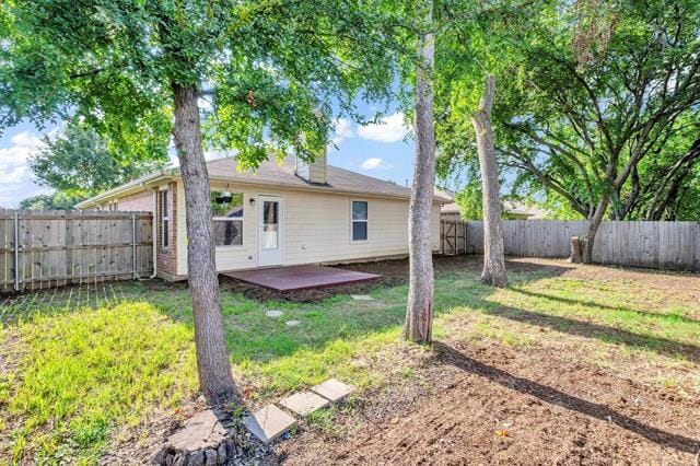 Building Photo - 712 Riverhead Dr