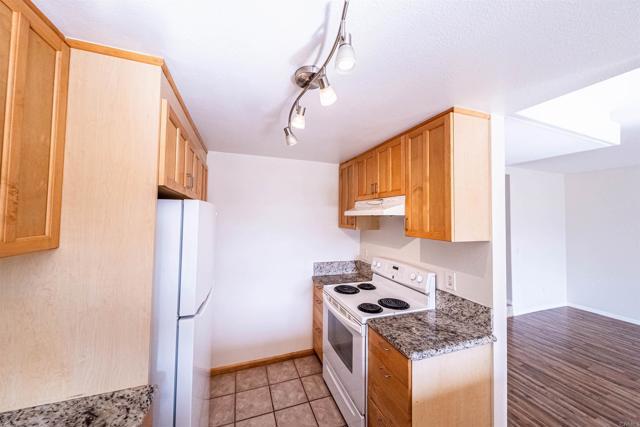 Building Photo - 2374 Caringa Way