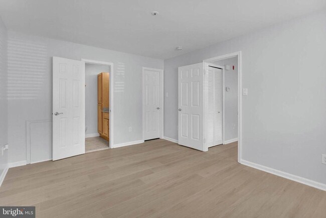 Building Photo - 4986 Dorsey Hall Dr