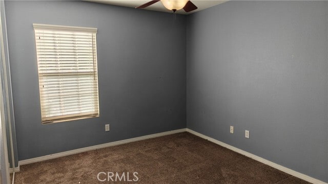 Building Photo - 3034 Cayenne Way