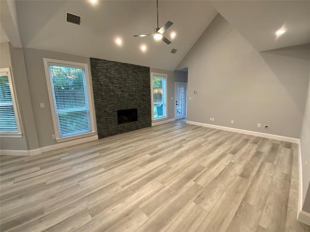 Building Photo - 3313 Cedar Creek Ln