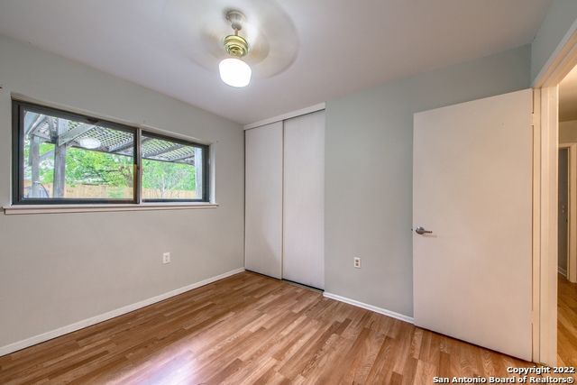 Building Photo - 7733 Dry Canyon Trail