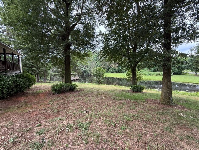 Building Photo - 2896 Bill Curlee Rd