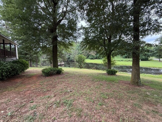 Building Photo - Fantastic Home in the Country for Rent!
