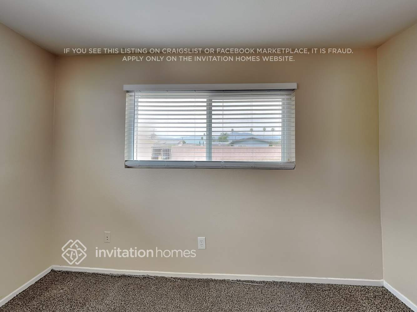 Building Photo - 27198 Norwood St