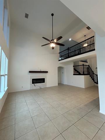 Building Photo - 412 Cypress Hill Dr