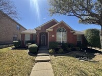 Building Photo - 7809 Loma Alta Trail