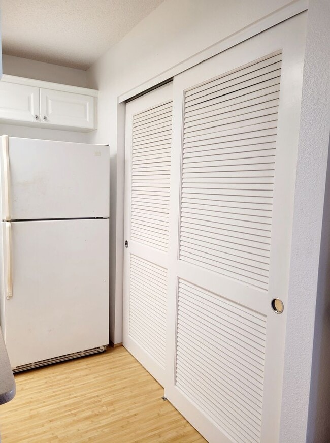 Building Photo - AVAILIBLE NOW | First Floor Condo: One Bedroom, One Bathroom & Spacious Lanai | Two Assigned Park...