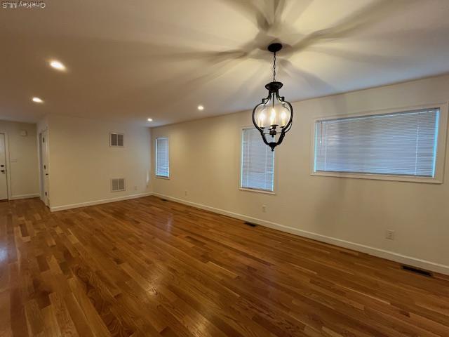 Building Photo - 56 Ashwood Rd