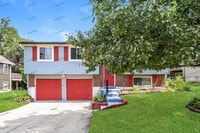 Building Photo - 12082 Hazelhurst Dr