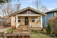 Building Photo - 62 Swannanoa Ave